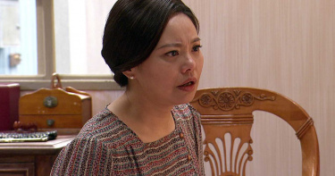 管教不當「孩子全走鐘」 《生世》林嘉俐黑化