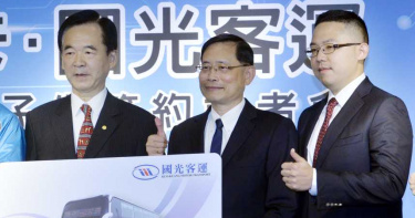 白髮送黑髮!國光客運王怡中39歲猝逝 老父才剛宣導:注重健康