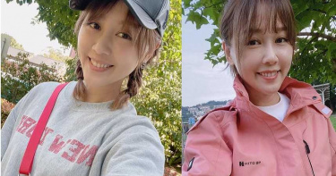 帶孩子到公園玩被插隊!嚴立婷機會教育 「放大絕」嗆爆恐龍家長網讚爆