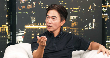 疫情嚴峻全台缺疫苗 吳宗憲「先做好最壞的打算」