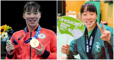 20歲就奪金!日本女拳手竟「宣告退休」:想和青蛙在一起