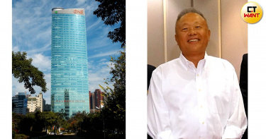皇宮啟示錄4/從飯店到KTV房租打趴營收案例多 後市判斷失準「願賭服輸」
