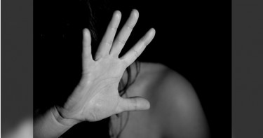 性侵9女童!狼男遭判「閹刑」 崩潰喊:我寧可去死