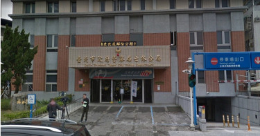 26歲女遭「強押擄走」!警方追到摩鐵攻堅 結局曝光超傻眼