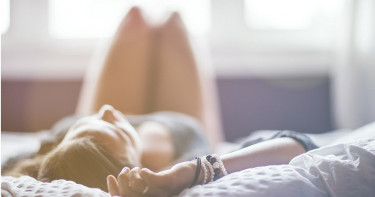 服藥昏迷遭男友性侵 43天後新北女卻不告了