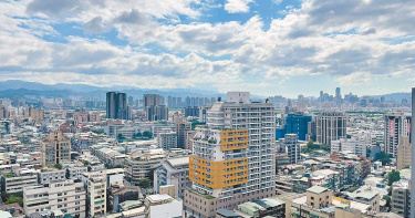 碳費課徵標準尚未出爐，業者、政府各執一詞，存有認知上的落差。（圖／中國時報陳瑀倫）