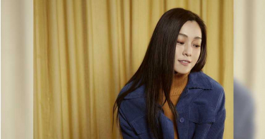 范范道歉了!怒罵行政院長後解釋:希望多點愛與關懷