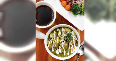 【用心選米吃好飯4】家咖哩 食材契作醬汁濃醇