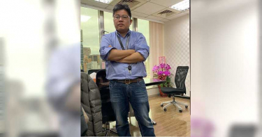 政院推振興抵用券 邱顯智憂成煙火式政策