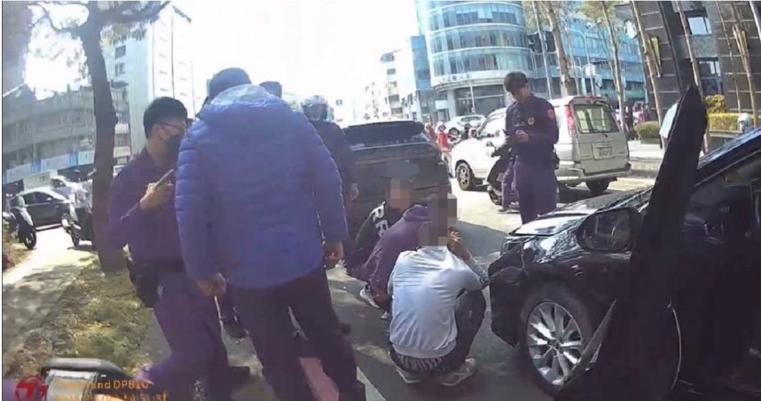 （圖／翻攝畫面）