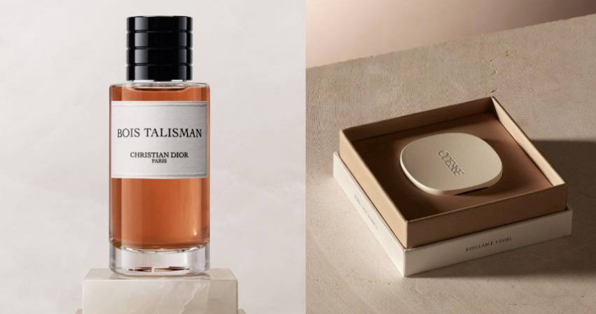 （圖／品牌提供）