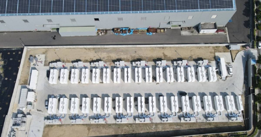 （圖／新鑫提供。）