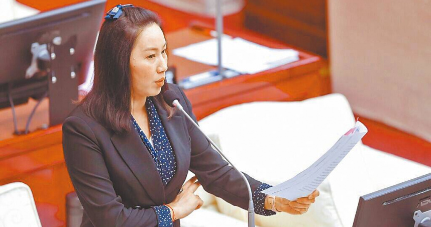 台北市政府從2014年起每月撥給鄰長2000元交通補助費，市議員林杏兒8日提案指出，近幾年交通相關費用及物價均已調漲許多，建議市府應調升補助費。（圖／報系資料照）