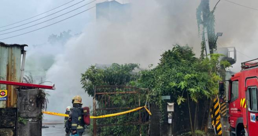 （圖／翻攝畫面）