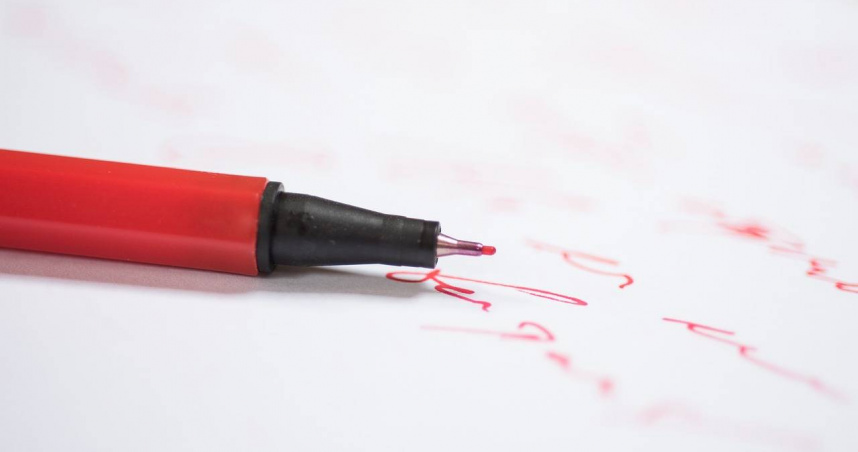 （示意圖／Pixabay）