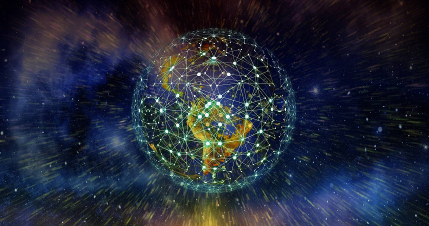 （示意圖／pixabay）