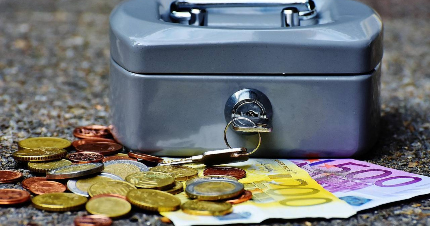 （示意圖／pixabay）