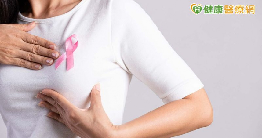 乳癌術後三大常見錯誤內衣，你中了幾項？