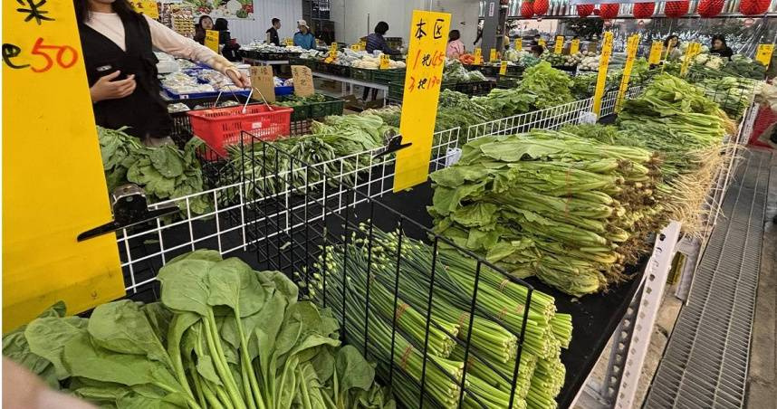 （示意圖／報系資料照）