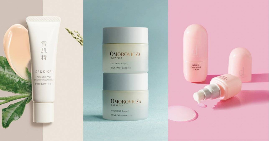 （圖／品牌提供）