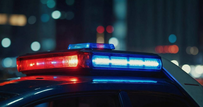 美國佛州一名男子被指控對未成年者進行猥褻行為。（示意圖／翻攝自pixabay）