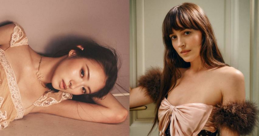 （圖／品牌提供）