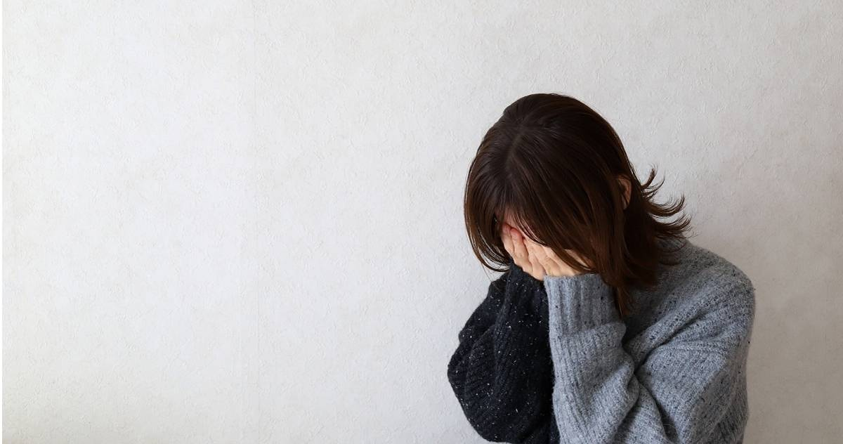 丈夫外遇稱「只是玩玩、累了就回家」　人妻崩潰：提離婚還被打 | 生活 | CTWANT