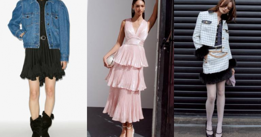 （圖／品牌提供）