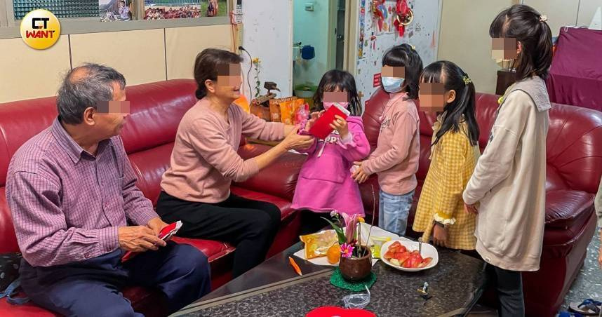 （示意圖與本案無關／侯世駿攝）