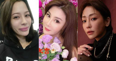 【豬揚變色2】不願再忍受另一半 她們都是「婦仇者聯盟」