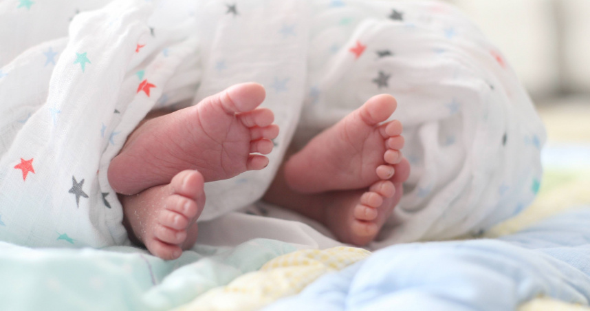 （示意圖非當事者／Pixabay）