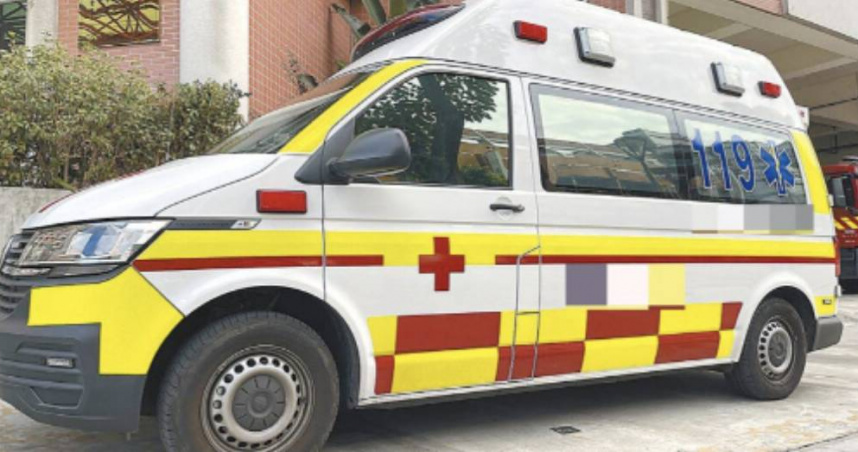 北市亞太三溫暖28日晚間傳出一氧化碳中毒事故。（示意圖／翻攝自pixabay）