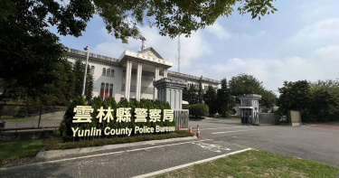 北港副分局長何漢釗與黃美蘭歡唱照曝光後惹議，雲林縣警察局發聲，強調是公務範圍內正常互動，並不違反警察風紀。（圖／報系資料照）