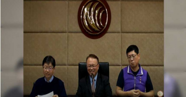 搶當老二 台哥大摃遠傳月租型用戶數差一點
