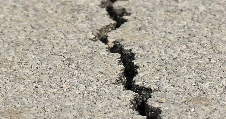 台灣今年自5月21日至昨（14日）止，已連續25天未出現顯著有感地震。（示意圖／翻攝自Pixabay）