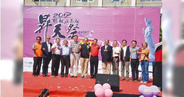 立委擬修採購法優先MIT 遭工程會打槍