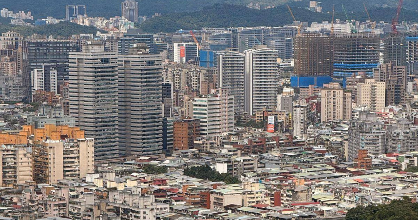 （封面圖／李同榮提供）