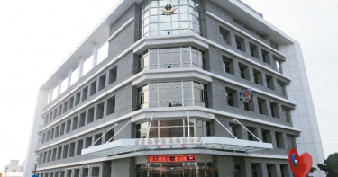 苗縣長前隨扈陳屍停車場 疑似家庭糾紛輕生
