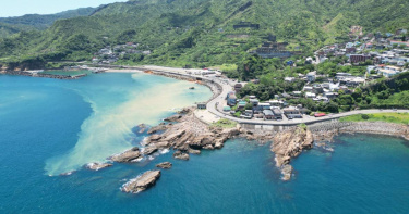 近日一名網友在籌備員工旅遊時，意外發現年輕一代對台灣國內旅遊的熱情大幅銳減。（示意圖／取自pexels）