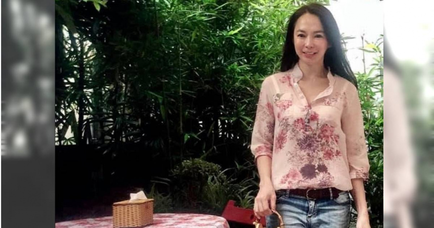 獨／前主播當營運長月領6萬被FIRE　怒告女星老闆卻慘敗