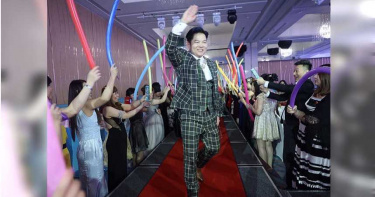 【南霸天破功1】婆媽永遠約不到美容師 長亨生醫被控詐欺