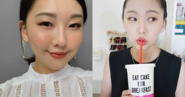 知名Youtuber實測美妝品牌怒轟「廣告不實」!離職員工親揭內幕