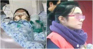 幼稚園女師「亞硝酸鈉」毒害23幼童1慘死 網淚噴:孩子做錯了什麼?