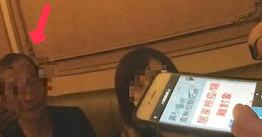 男子違反居家檢疫規定到舞廳消費 巨額罰鍰等著他