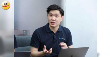 Garmin被綁4/Wasted Locker 5月才被發現 專家:水坑式攻擊法
