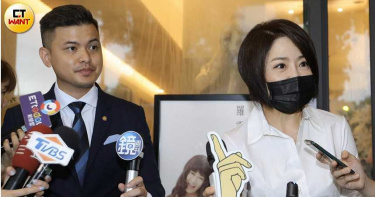 羅霈穎明晚「冥誕姊妹趴」 告別式15日於一殯舉行