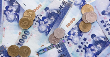 鬼門開第一天就撿到50萬 失主身分曝光「太玄了」