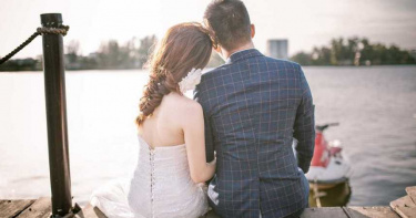 總是愛上錯的人! 專家曝「9姓名筆劃」愛情運勢差:4種人易吸引渣男