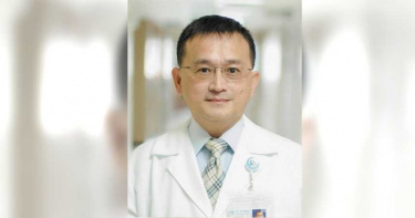 前南市衛生局長陳怡車震情婦 法官判兩人共付50萬損害賠償