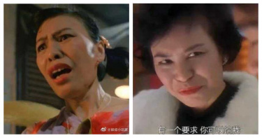 港片「御用女丑角」疑染血癌!好友證實進加護病房…狀況未明